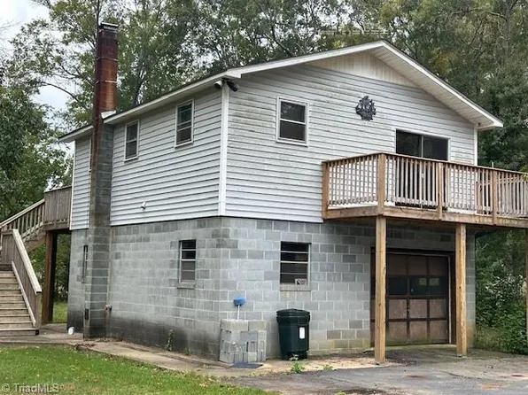 235 Sailboat Dr, Salisbury, NC 28146