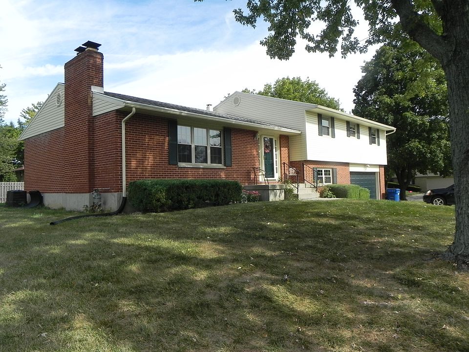 1st image of 6123 Cheri Lynne Dr