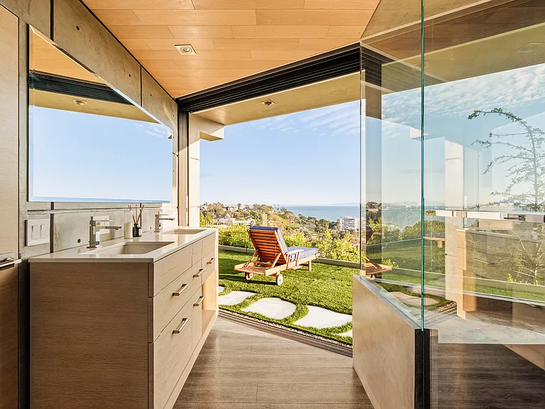 475 Paseo Miramar — Photo 21