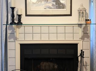 310 E 11th Ave #313-1, Anchorage, AK 99501