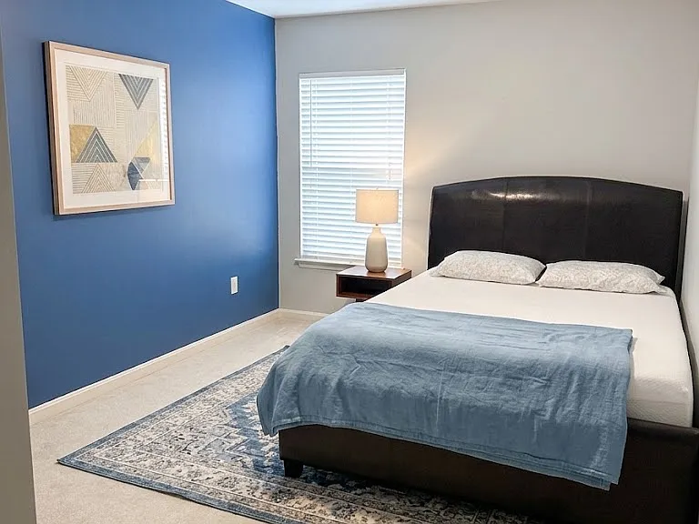 404 Jacobsen Dr — Photo 7