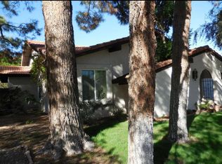 918 E Evening Star Ln, Tempe, AZ 85283