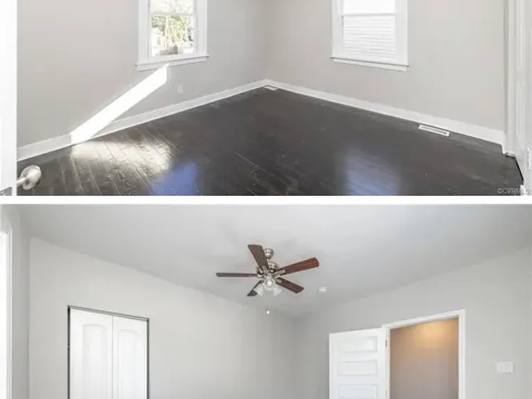 3011 Midlothian Tpke — Photo 2