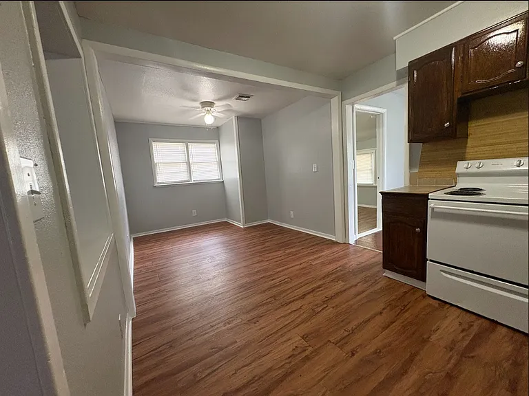 Dining area_06222026