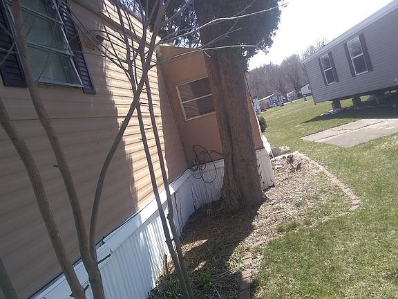 2nd image of 2300 79th Ave W Trlr 71