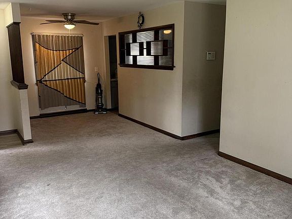 3rd image of 4029 N 72nd STREET