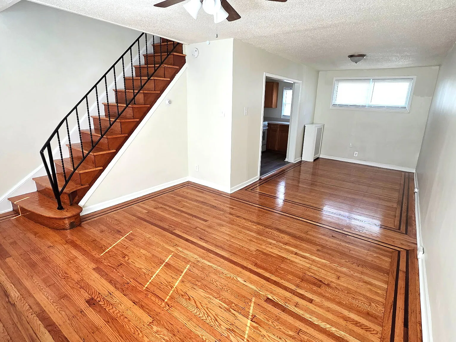4729 Vista Street — Photo 4