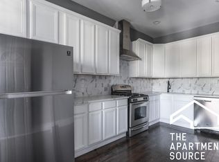3230 W Fullerton Ave #1F, Chicago, IL 60647