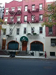 Rented by Jeffrey Mark Peckage Inc.