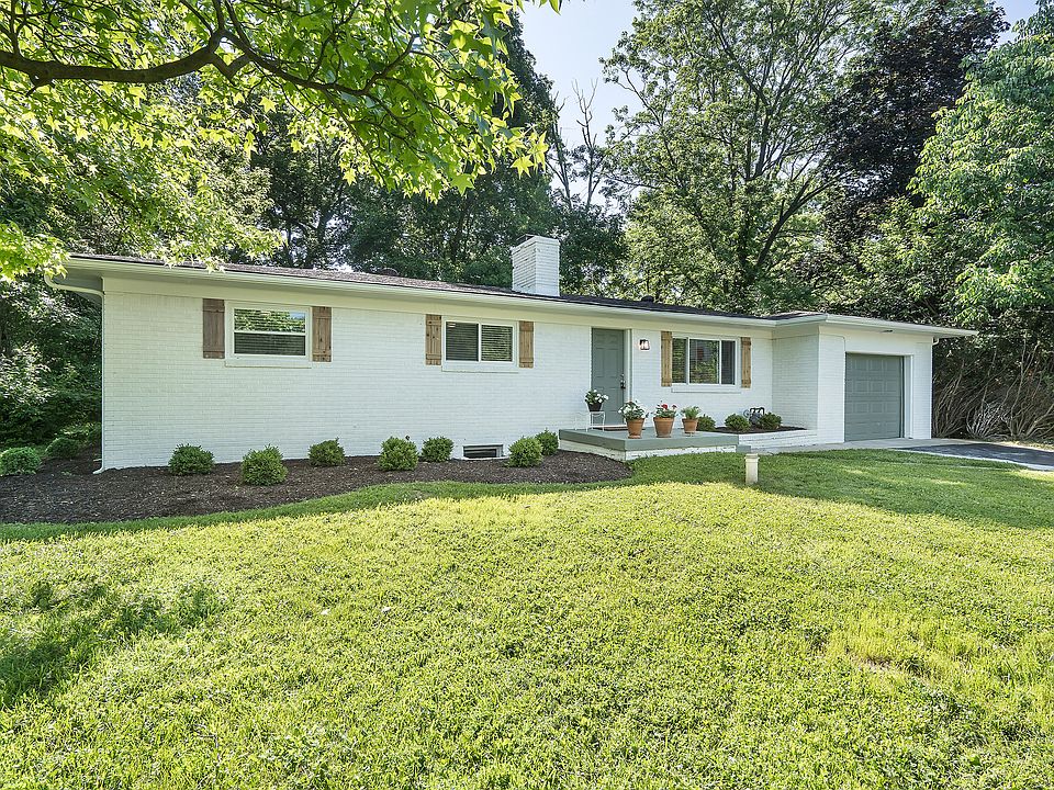 1st image of 1315 Schleicher Ave