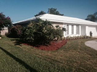 2745 NE 4th Way, Boca Raton, FL 33431