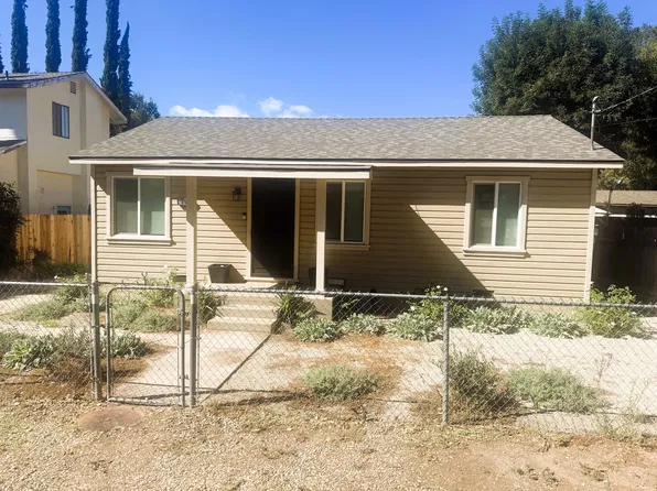 233 Carrizo St, Ojai, CA 93023