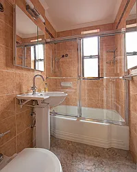 Sold by Peter Hopkins