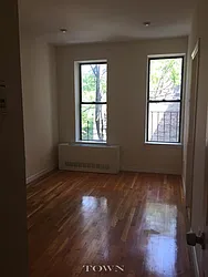 Rented by Town Residential