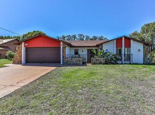 229 Dartmouth Ave, Spring Hill, FL 34606