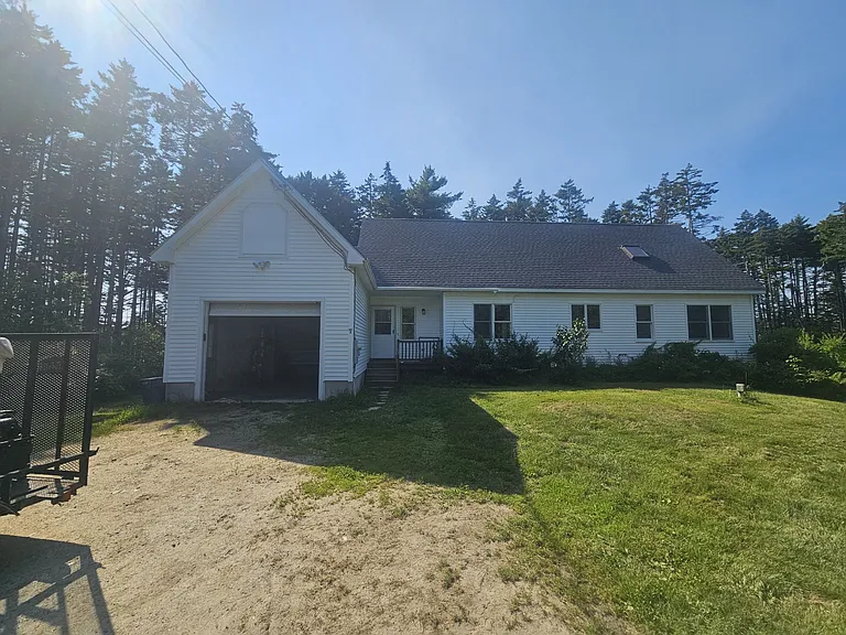 28 McMann Haven Dr — Photo 29