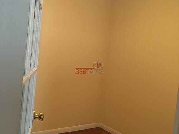 5th image of 155 Chrystie St APT 1