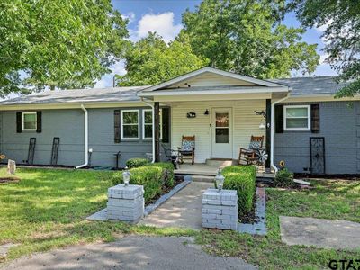 403 Kennedy St, Lindale, TX, 75771