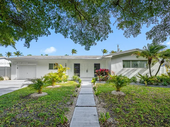 18891 NE 20th Ave, North Miami Beach, FL 33179