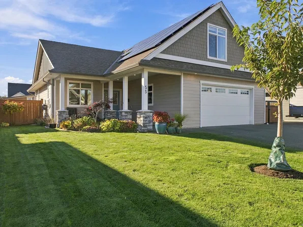 55 Westhaven Way, Campbell River, BC V9W 0A1
