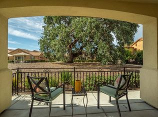 1089 Volonne Dr, Roseville, CA 95747