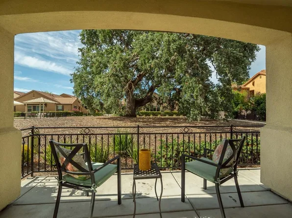 1089 Volonne Dr, Roseville, CA 95747