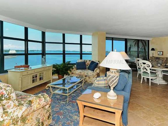 5th image of 888 Blvd Of The Arts APT 1101