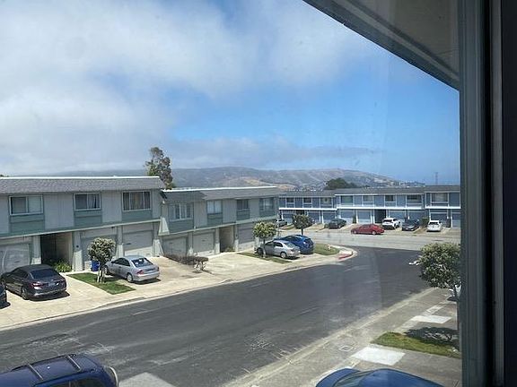 2nd image of 3715 Fairfax Way