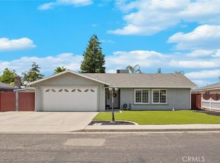 2331 Alabama St, Atwater, CA