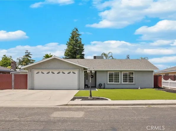 2331 Alabama St, Atwater, CA 95301