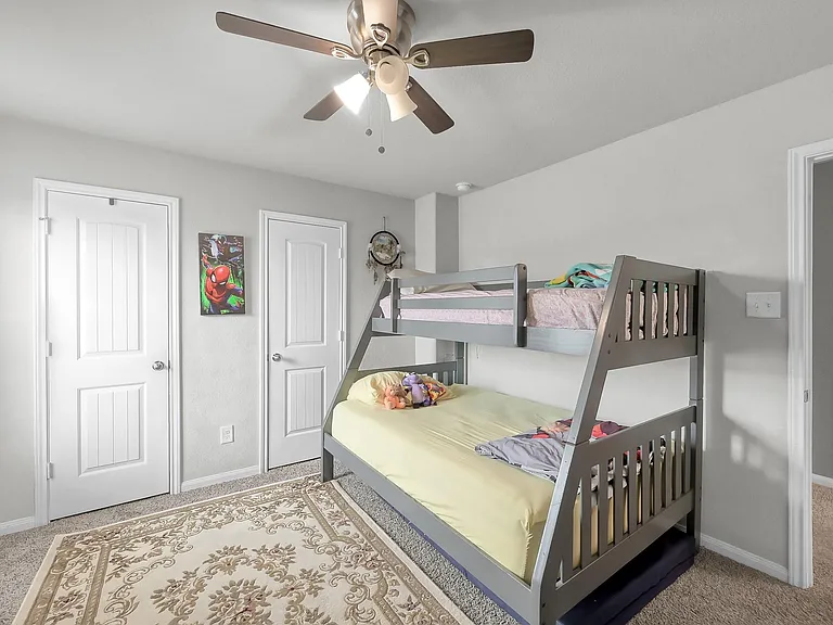 3555 Cannon Dr — Photo 30