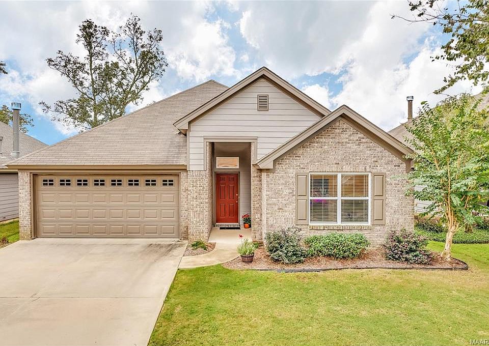 1st image of 630 Glenmede Ln