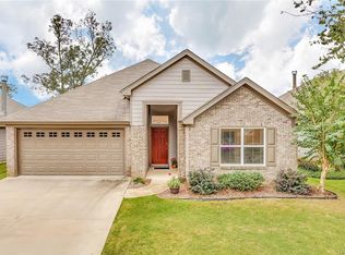 630 Glenmede Ln, Montgomery, AL 36117