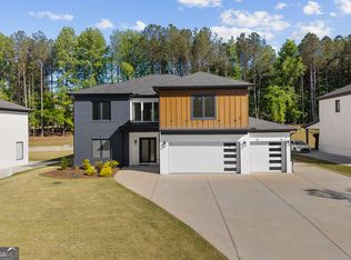 764 Riverside Rd, Sugar Hill, GA 30518