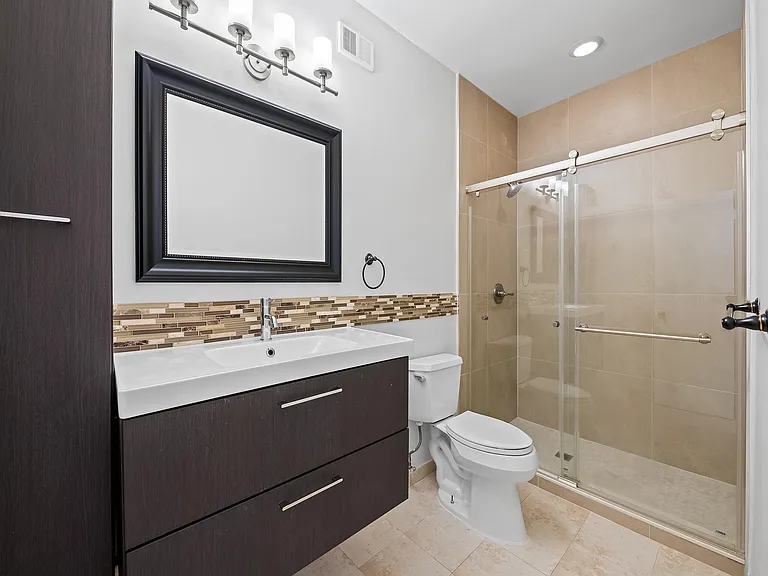 3344 NW 103rd Ave — Photo 18