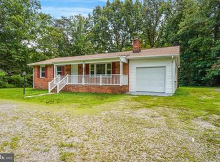 6004 Massaponax Church Rd, Fredericksburg, VA 22407