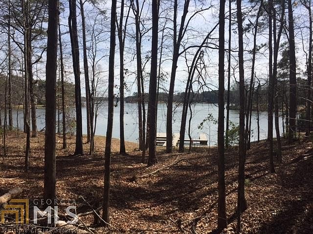 1st image of 1121 Eagle Bluff Ct #36