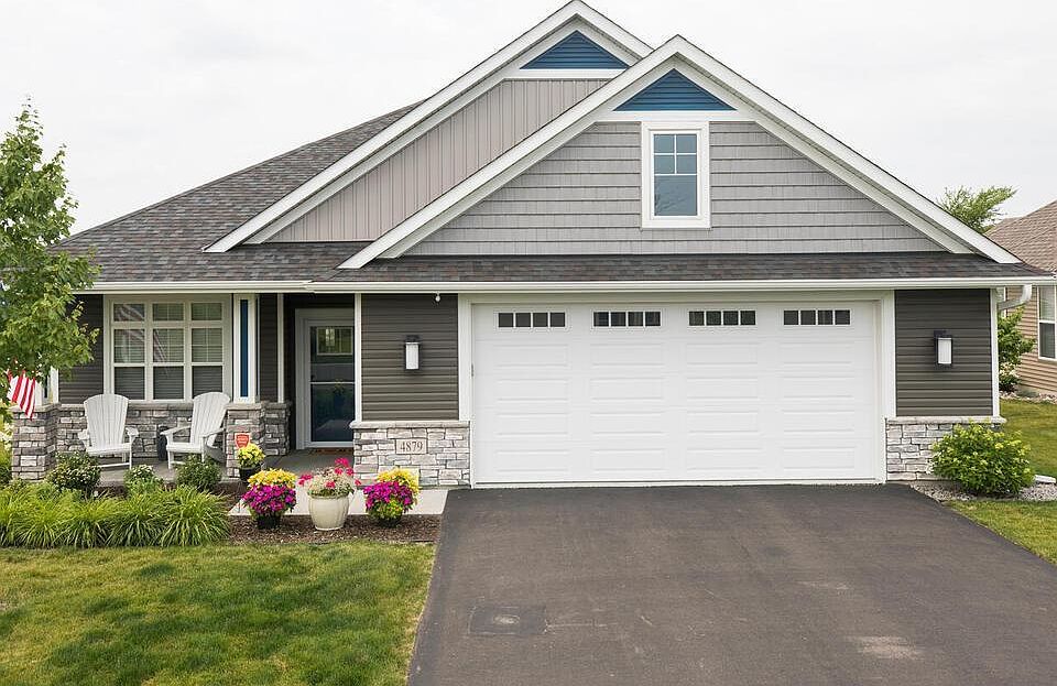 1st image of 25454 Farmstead Ln