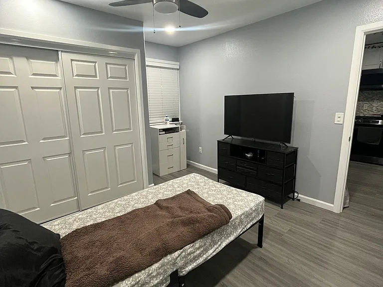 2241 Aspenwood Dr #1 — Photo 7