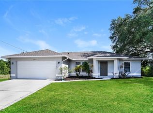 3216 9th St SW, Lehigh Acres, FL 33976