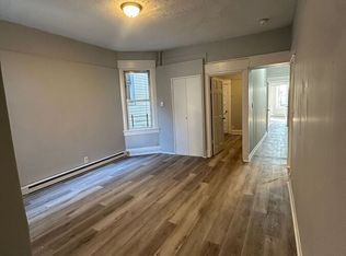8 Riverview Pl FLOOR 2, Yonkers, NY 10701