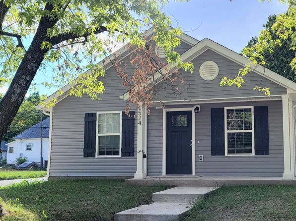 1524 S Moffet Ave, Joplin, MO 64804