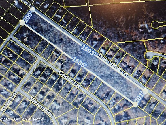 5th image of Oak View Ln