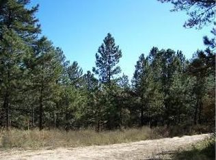 630 Poncho Rd, Larkspur, CO 80118