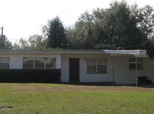 2309 Olney Rd, Lakeland, FL 33801