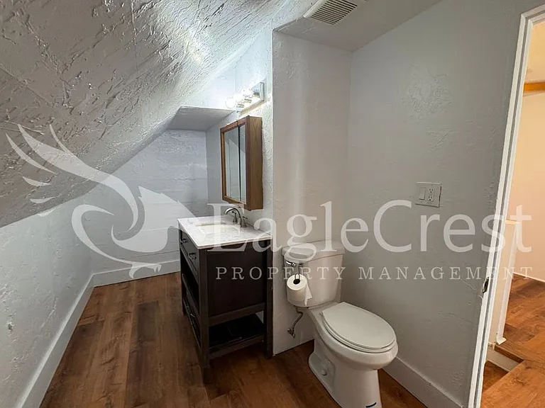 706 S College Ave — Photo 53