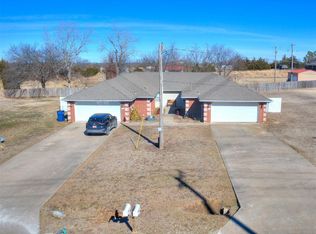 42904 Westech Rd #42906, Shawnee, OK 74804