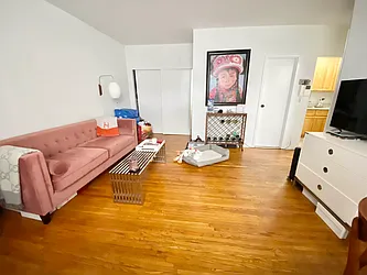 Rented by J PRESTON AND ASSOCIATES INC