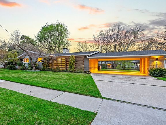 3rd image of 6631 Ridgemont Dr