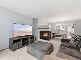 15079 French Dr N, Hugo, MN 55038